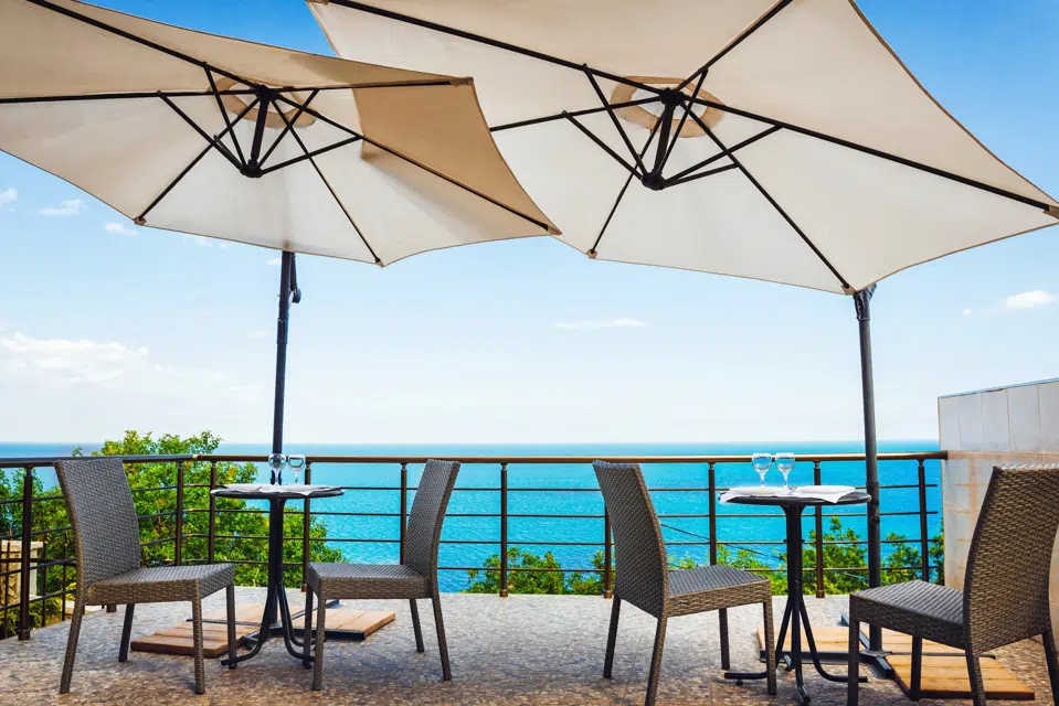 About hotel image