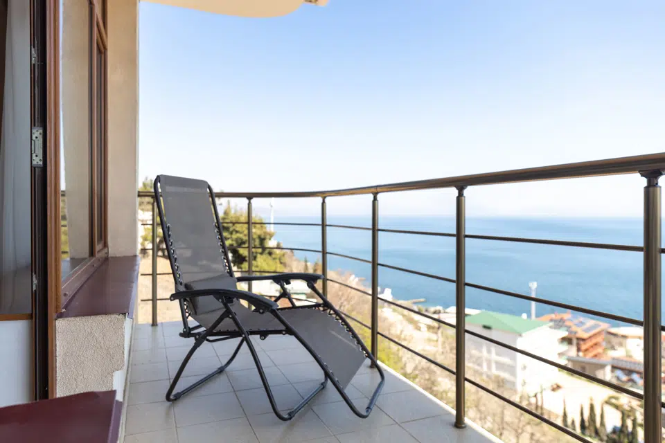 About hotel image